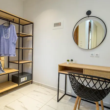 Passa * Лименария