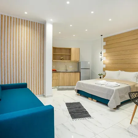 Passa * Лименария