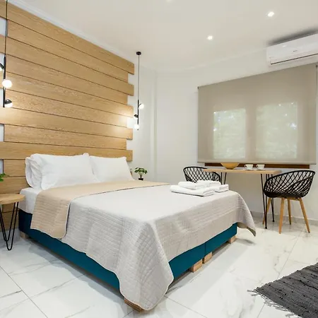 Passa * Лименария