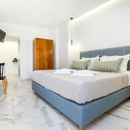 Passa Лименария