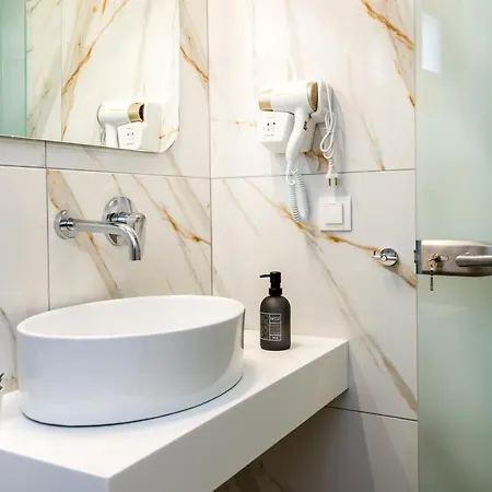 Passa Апартаменты Лименария