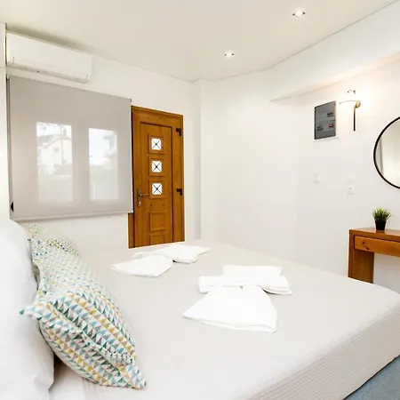 Passa * Лименария