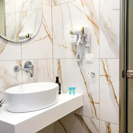 Passa Апартаменты Лименария