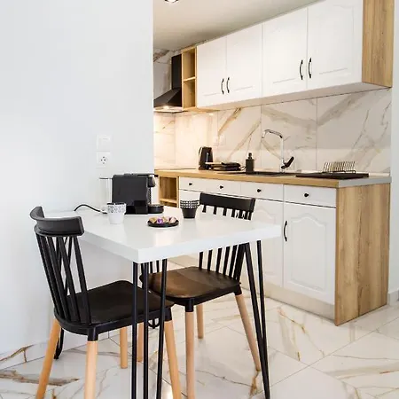 Passa Лименария