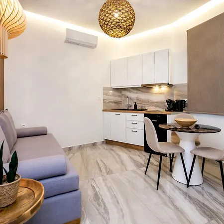 Passa * Лименария