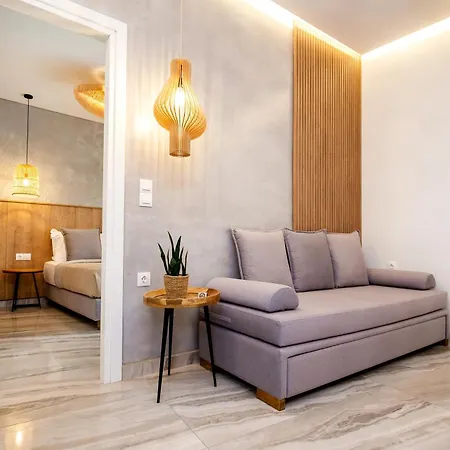 Passa Лименария