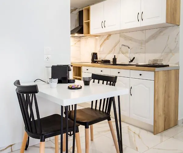 Passa Limenaria (Thasos)