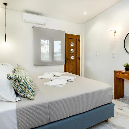 Passa * 리메나리아