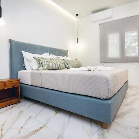 Passa 리메나리아