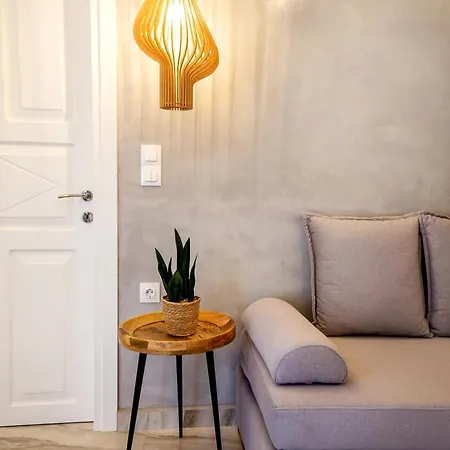 Apartment Passa