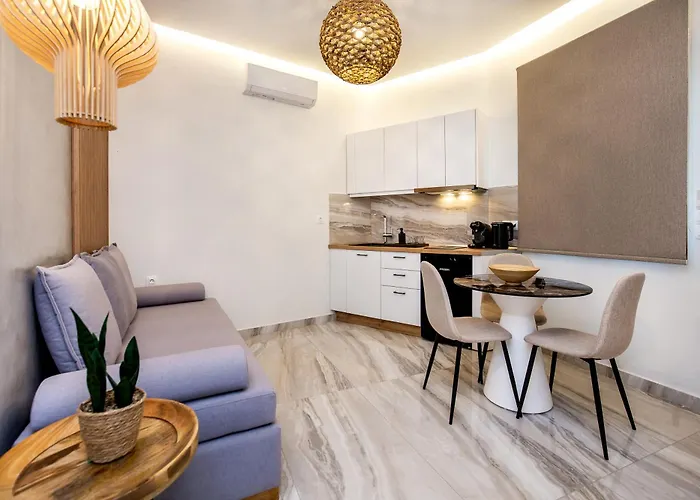 Passa * Λιμενάρια