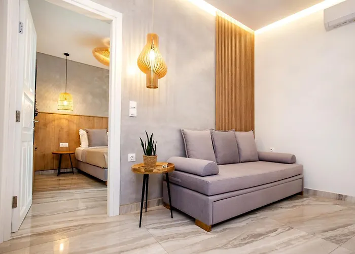 Passa Limenaria (Thasos)